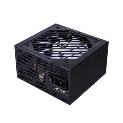 Блок питания 1stPlayer 550W Фото 2