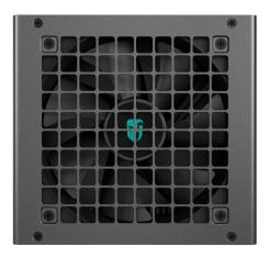 Блок питания Deepcool 650W PN650M GamerStorm Фото 1