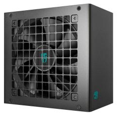 Блок питания Deepcool 650W PN650M GamerStorm Фото 2
