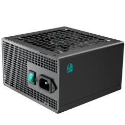 Блок питания Deepcool 650W PN650M GamerStorm Фото 4