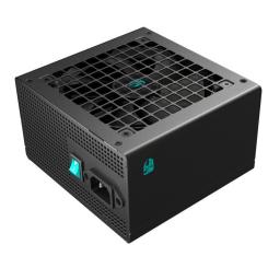Блок питания Deepcool 650W PN650M GamerStorm Фото 5