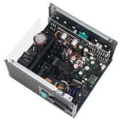 Блок питания Deepcool 650W PN650M GamerStorm Фото 6