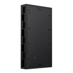 Контроллер вентилятора ID-Cooling HA-08 Фото 1