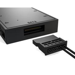 Контроллер вентилятора ID-Cooling HA-08 Фото 3
