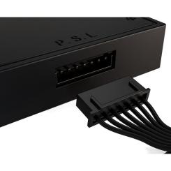Контроллер вентилятора ID-Cooling HA-08 Фото 4