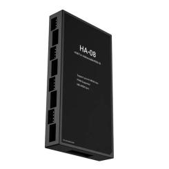 Контроллер вентилятора ID-Cooling HA-08 Фото 5