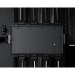 Контроллер вентилятора ID-Cooling HA-08 Фото 7