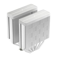 Кулер для процессора Deepcool AG620 WH ARGB V2 Фото 5