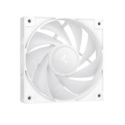 Кулер для процессора Deepcool AG620 WH ARGB V2 Фото 7