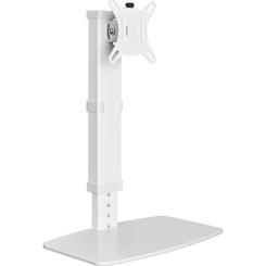 Кронштейн HiSmart HS083946 Фото