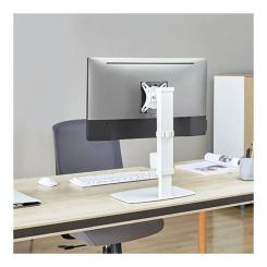 Кронштейн HiSmart HS083946 Фото 2