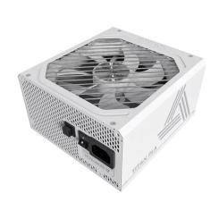 Блок питания MONTECH 850W Фото