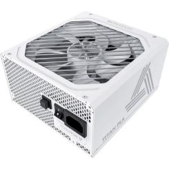 Блок питания MONTECH 850W Фото 1