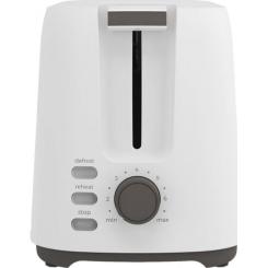Тостер AIWA ASATAN Фото 1