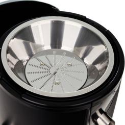 Соковыжималка Adler AD 4127 Фото 3