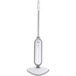 Пароочиститель Adler AD 7057 Фото 1