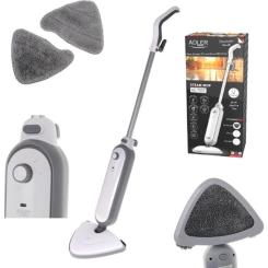 Пароочиститель Adler AD 7057 Фото 2