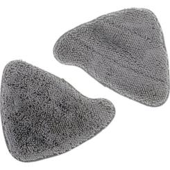 Пароочиститель Adler AD 7057 Фото 4