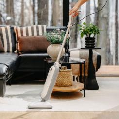 Пароочиститель Adler AD 7057 Фото 5