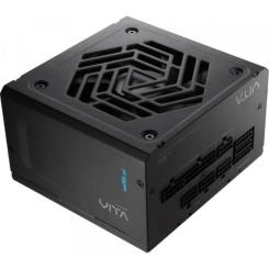 Блок питания FSP 650W VITA-650GM Фото