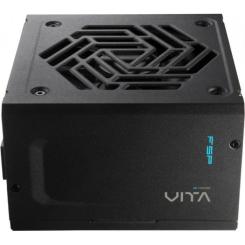 Блок питания FSP 650W VITA-650GM Фото 1