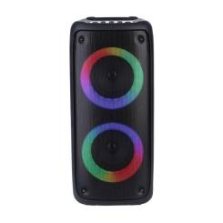 Акустическая система Media-Tech FunBox BT Black Фото