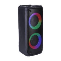 Акустическая система Media-Tech FunBox BT Black Фото 1