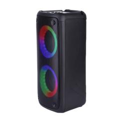 Акустическая система Media-Tech FunBox BT Black Фото 2