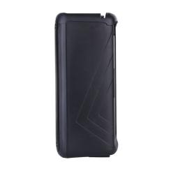 Акустическая система Media-Tech FunBox BT Black Фото 3