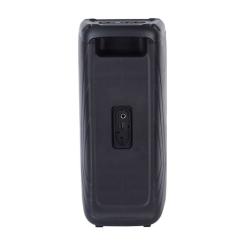 Акустическая система Media-Tech FunBox BT Black Фото 4