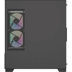 Корпус для ПК Xilence XG172_X218.ARGB Фото 9
