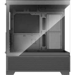 Корпус для ПК Xilence XG172_X218.ARGB Фото 3