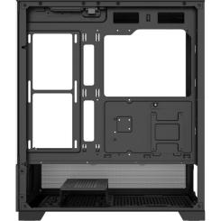 Корпус для ПК Xilence XG172_X218.ARGB Фото 4