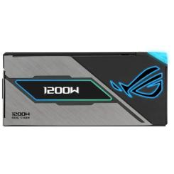 Блок питания ASUS 1200W THOR Фото 1