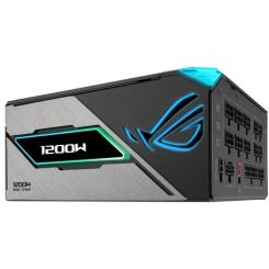Блок питания ASUS 1200W THOR Фото 2