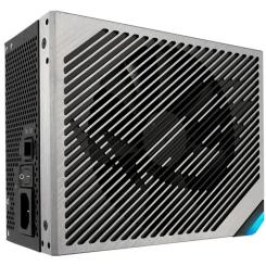 Блок питания ASUS 1200W THOR Фото 3