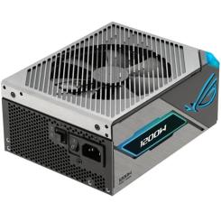 Блок питания ASUS 1200W THOR Фото 4