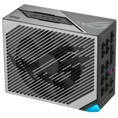 Блок питания ASUS 1200W THOR Фото 5
