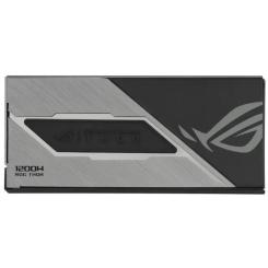 Блок питания ASUS 1200W THOR Фото 6
