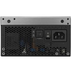 Блок питания ASUS 1200W THOR Фото 7