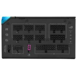 Блок питания ASUS 1200W THOR Фото 8