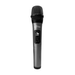 Микрофон Media-Tech MIC HERO Wireless for KARAOKE systems Фото