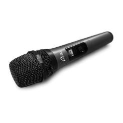 Микрофон Media-Tech MIC HERO Wireless for KARAOKE systems Фото 2