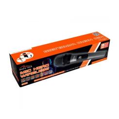 Микрофон Media-Tech MIC HERO Wireless for KARAOKE systems Фото 5