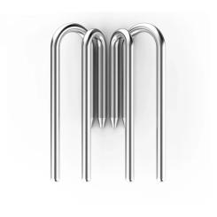 Кулер для процессора JONSBO HP400S White Фото 9