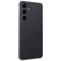 Мобильный телефон Samsung Galaxy S25 FE 8/256Gb Jetblack Фото 5
