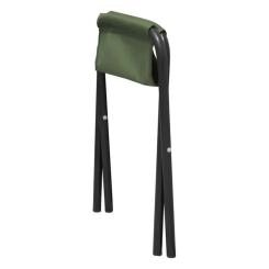 Стул складной NeRest NR-024 MT хакі Фото 1