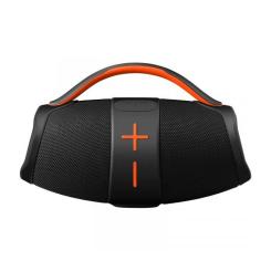 Акустическая система Defender Beatbox 24 Фото