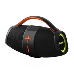 Акустическая система Defender Beatbox 24 Фото 1