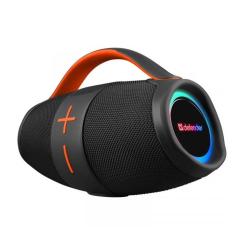 Акустическая система Defender Beatbox 24 Фото 2